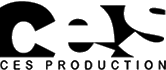 North Logo