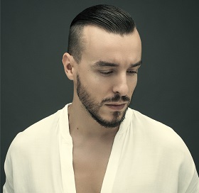 Volkan Bozacı
