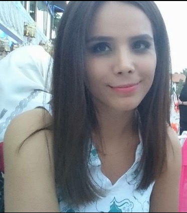 Zeynep Bozacı